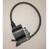 Husqvarna Ateşleme Bobini 61-268-272XP Orijinal - 1