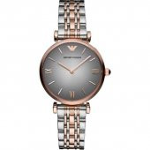 Emporio Armani AR1725 Bayan Kol Saati - 1