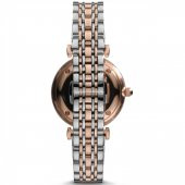 Emporio Armani AR1725 Bayan Kol Saati - 2