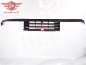 Mitsubishi Canter Ön Panjur Komple FE444-FE449 - 1