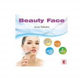 Dermo Bella Beauty Face Acne Sabunu 90 Gr - 2