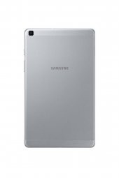 Samsung Galaxy Tab A 8 SM-T290 32GB Tablet Gümüş SM-T290NZ - 3