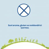 HUMANA STİLL TEE ANNE SÜTÜ ARTTIRICI ÇAY 200 GR - 2