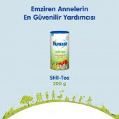 HUMANA STİLL TEE ANNE SÜTÜ ARTTIRICI ÇAY 200 GR - 3