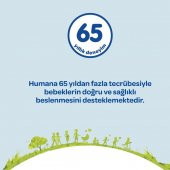 HUMANA STİLL TEE ANNE SÜTÜ ARTTIRICI ÇAY 200 GR - 4