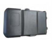 AKÜ ÜST KAPAĞI FOCUS  C-MAX 2004-2010 - 1