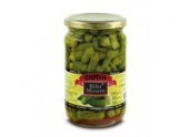 RİFAT MİNARE BAMYA (680 CC ) - 1