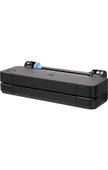 5HB07D HP DesignJet T230 24 inc / A1 Yazıcı 2025 Edition - 1