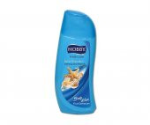 Hobby Fresh Care Deniz Mineralleri Duş Jeli 300 Ml - 1