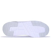 Mp 242-2045Mr Cilt Erkek Joggıng Spor Ayakkabı - 8