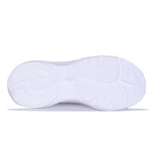 Mp 242-2076Zn Kadın Yazlık Sneaker Spor Ayakkabı - 4
