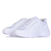Mp 242-2076Zn Kadın Yazlık Sneaker Spor Ayakkabı - 2