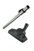 Rowenta RO 3723 Cyclonic  Süpürge Başlığı, Boru Teleskopik thumbnail 1