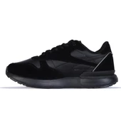 Mp 242-2045Mr Cilt Erkek Joggıng Spor Ayakkabı - 3