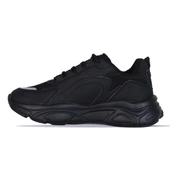 Mp 242-2076Zn Kadın Yazlık Sneaker Spor Ayakkabı - 7