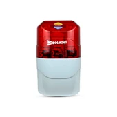 BOĞAZİÇİ HERMAX SU ARITMA CİHAZI - 2
