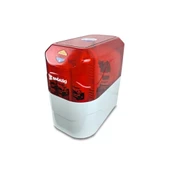 BOĞAZİÇİ HERMAX SU ARITMA CİHAZI - 5
