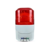 BOĞAZİÇİ HERMAX SU ARITMA CİHAZI - 7