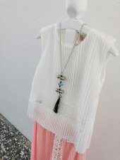 BEBEXİ 1005 2Lİ TKM - 11