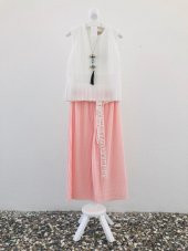 BEBEXİ 1005 2Lİ TKM - 1
