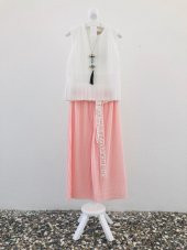 BEBEXİ 1005 2Lİ TKM - 4