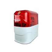 BOĞAZİÇİ HERMAX SU ARITMA CİHAZI - 1