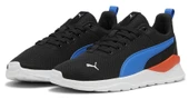 Puma Anzarun Lite Jr 372004 Unisex Spor Ayakkabı - 8