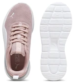 Puma Anzarun Lite Jr 372004 Unisex Spor Ayakkabı - 5