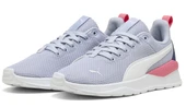 Puma Anzarun Lite Jr 372004 Unisex Spor Ayakkabı - 3