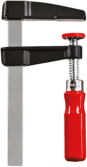 Bessey Hafif Tip Marangoz İşkence 150 mm - 1