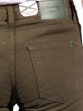 KAMERUN 117 Comfort Slim Pantolon Rodrigo - 3