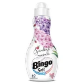 BİNGO SOFT 1440ML SÜMBÜL MASALI - 1