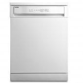 Vestel BM 3101 A++ 3 Programlı Bulaşık Makinesi - 1