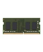 Kingston 32GB 3200MHz DDR4 Non-ECC CL22 SODIMM 2Rx8 - 1