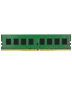 Kingston 32GB 3200MHz DDR4 Non-ECC CL22 DIMM 2Rx8 - 1