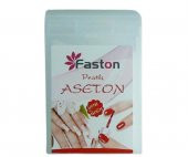 Faston Pratik Aseton - 1