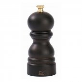 Galeri Kristal Peugeot Paris Kahve Tuz Değirmeni 12 cm - 1