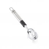 Galeri Kristal Lfh Proline Dondurma Kaşığı - 1