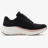 Skechers Arch Fit 2.0 - Glow The Distance 150067 Unisex Spor Ayakkabı - 4