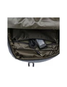 PLM SEİTEK NOTEBOOK SIRT ÇANTASI KOYU GRİ 15.6" thumbnail 5