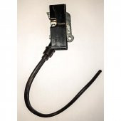 Husqvarna Ateşleme Bobini 340-345-350-353-359-455-461 Orijinal - 1