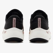 Skechers Arch Fit 2.0 - Glow The Distance 150067 Unisex Spor Ayakkabı - 6