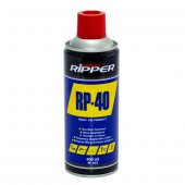 RİPPER RP-40  PAS SÖKÜCÜ YAĞLAYICI 400ML - 1