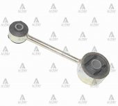 EXCEL MOTOR TAKOZ İKİ TARAF BURÇLU 90-94 - 1