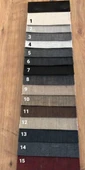 Dekoroom'S Duru 2-1-1- Sehpa Hediyeli , Bahçe Balkon Mobilyası ,Çay Seti , Oturma Grubu , Cafe Proje - 4