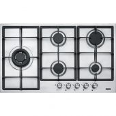 Franke Ocak Lınear Fhnl 905 4G Tc Xs C - 1