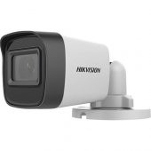 Hikvision DS-2CE16DOT-EXIPF Bullet Güvenik Kamerası - 1