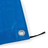 Çadır Branda 3x3 Metre Ebatlı 120 Gr - 3