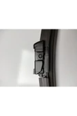Ford Mondeo Ön Cam Sileceği 2007-2014 Arası Için 24+19"(66+48cm) - 3