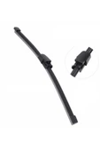 Sentinel Seat Altea Arka Silecek 330mm/13"96-03-4 - 1